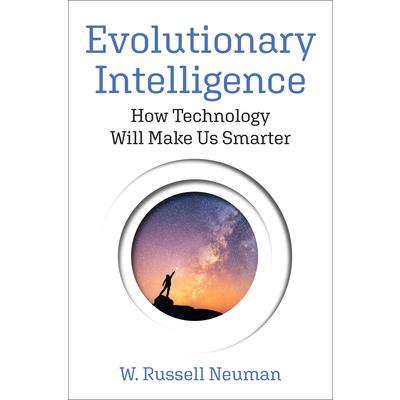 Evolutionary Intelligence