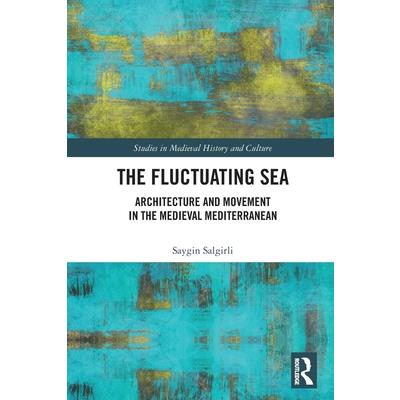 The Fluctuating Sea
