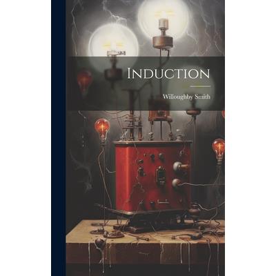 Induction