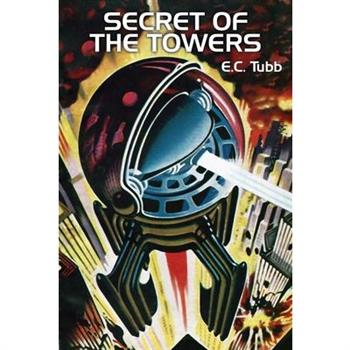 Secret of the Towers