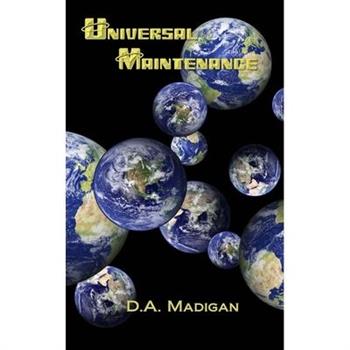 Universal Maintenance