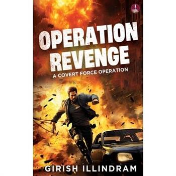 Operation Revenge