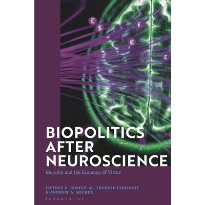 Biopolitics After Neuroscience
