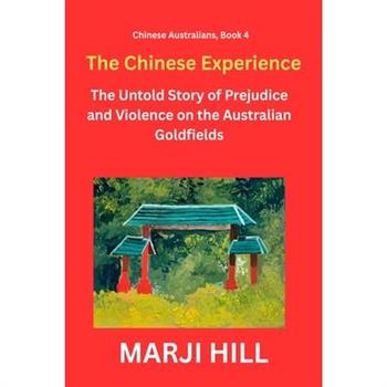 The Chinese Experience