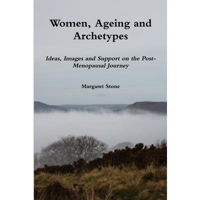 Women, Ageing and Archetypes