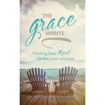 The Grace Minute