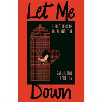 Let Me Down