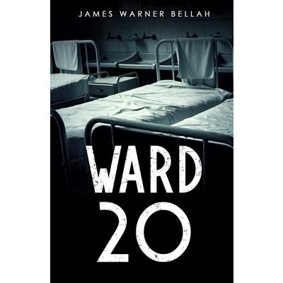 Ward 20