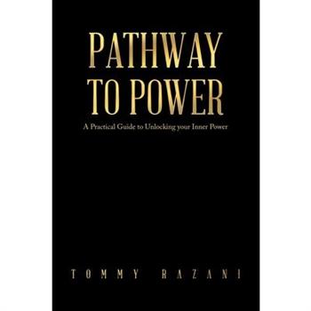Pathway To Power