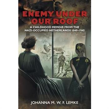 Enemy Under Our Roof