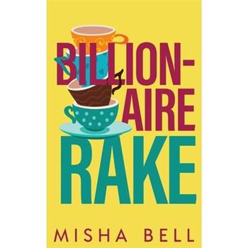 Billionaire Rake