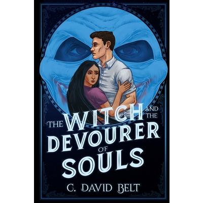 The Witch and the Devourer of Souls