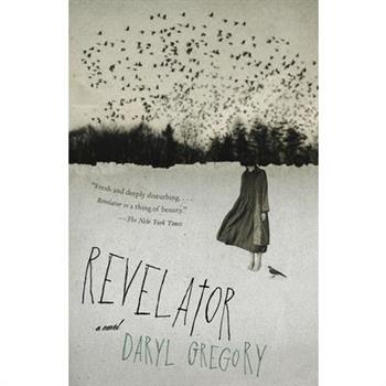 Revelator