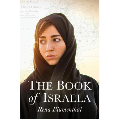 The Book of Israela