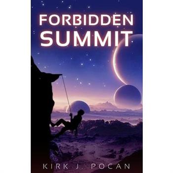 Forbidden Summit (2023 Edition)