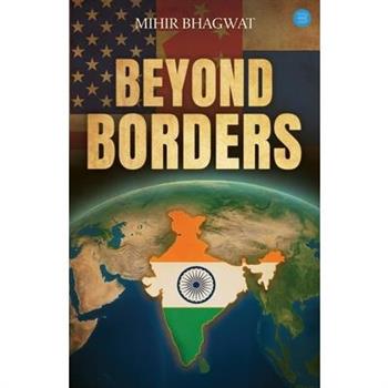 Beyond Borders