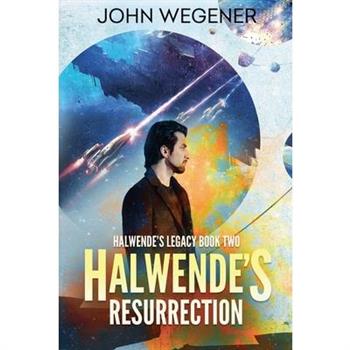 Halwende's Resurrection