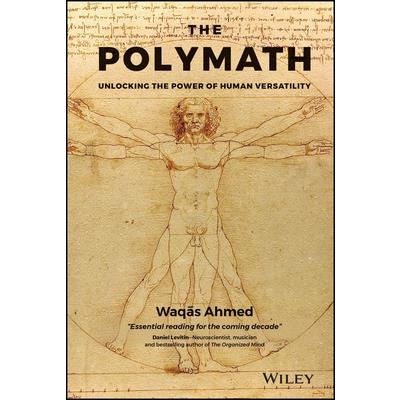 The Polymath