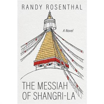The Messiah of Shangri-La