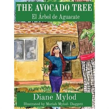 The Avocado Tree