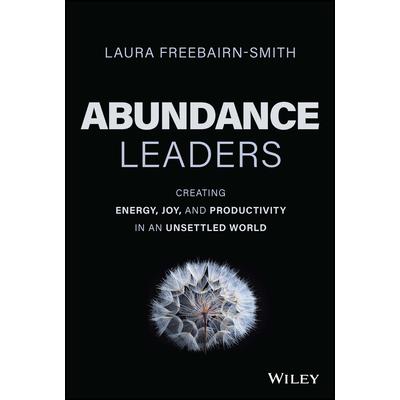 Abundance Leaders