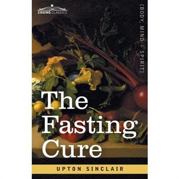 The Fasting Cure