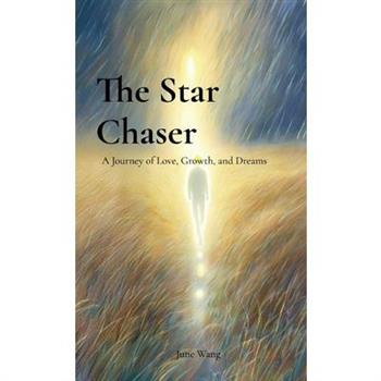 The Star Chaser