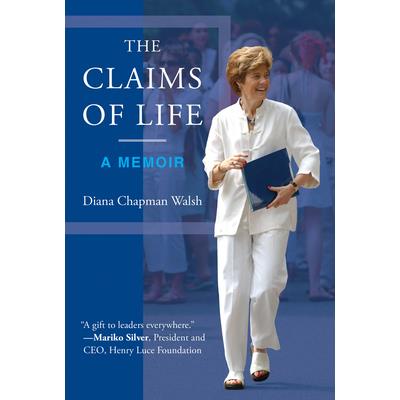 The Claims of Life