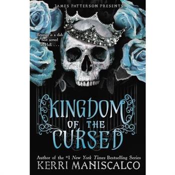 Kingdom of the Cursed
