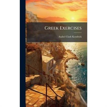 Greek Exercises