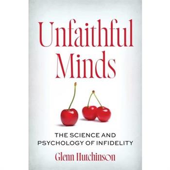 Unfaithful Minds