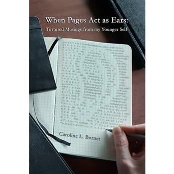 When Pages Act as Ears