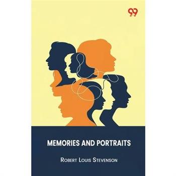 Memories And Portraits