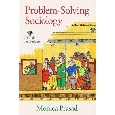 Problem-Solving Sociology