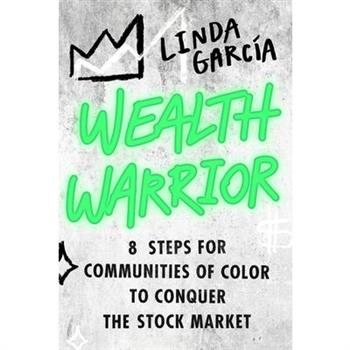 Wealth Warrior