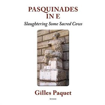 Pasquinade in E