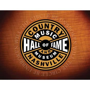 Inside the Country Music Hall of Fame and Museum