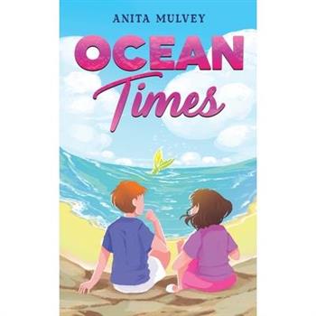 Ocean Times