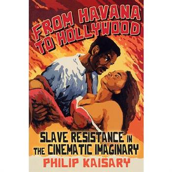 From Havana to Hollywood