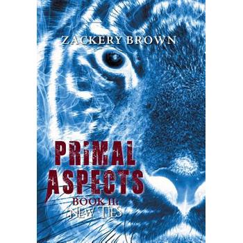 Primal Aspects Book 2