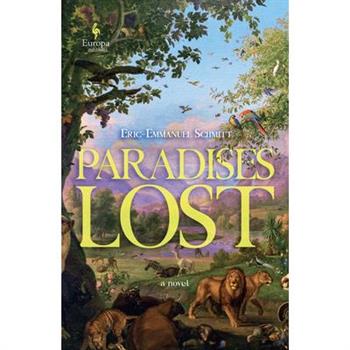 Paradises Lost