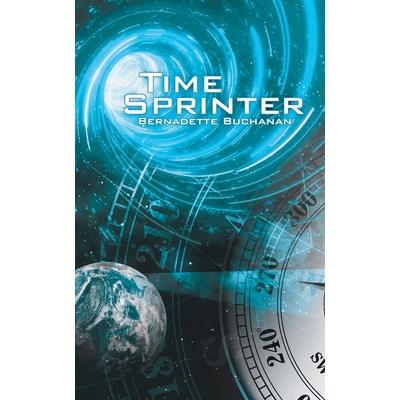 Time Sprinter