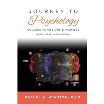 Journey to Psychology