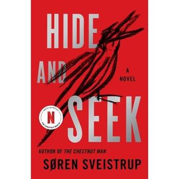 Hide and Seek
