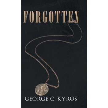 Forgotten