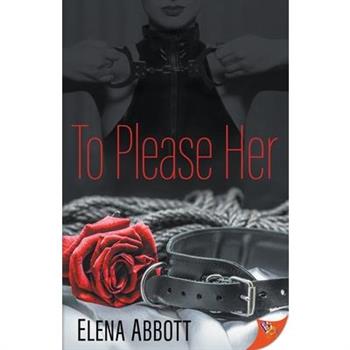 To Please Her