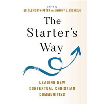 The Starter's Way