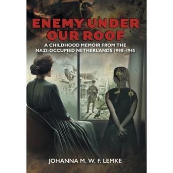 Enemy Under Our Roof