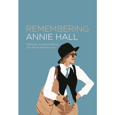 Remembering Annie Hall