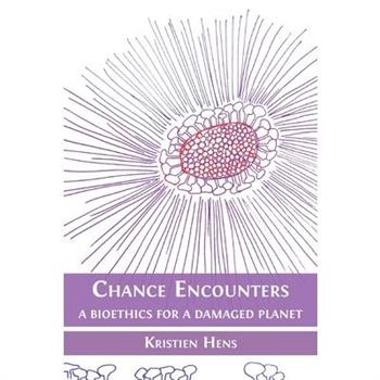 Chance Encounters